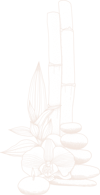 Gurti's Beauty Studio