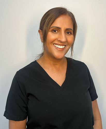 Gurti 1