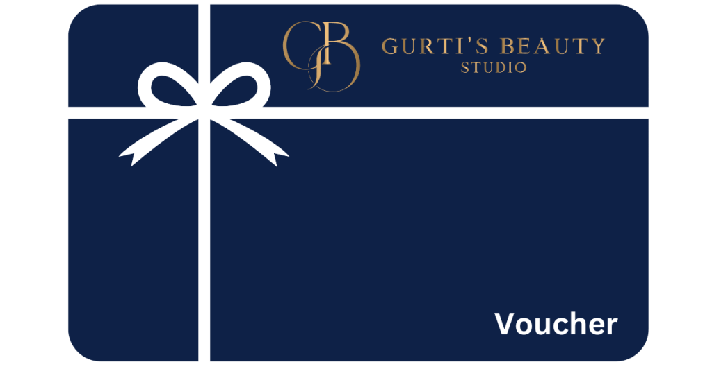 Voucher