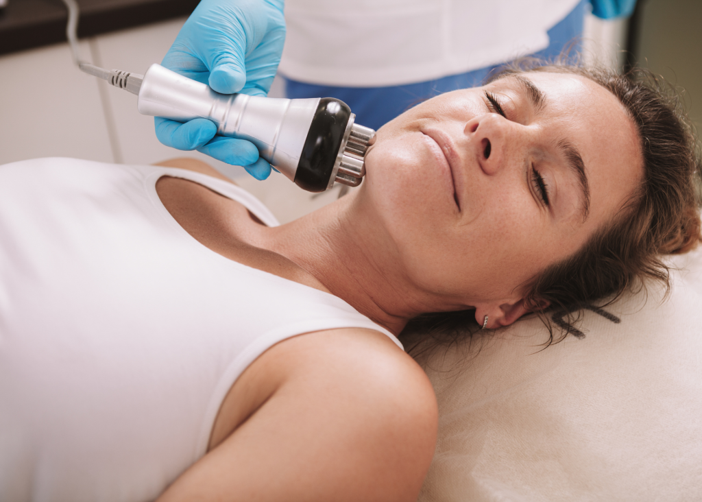 treatments