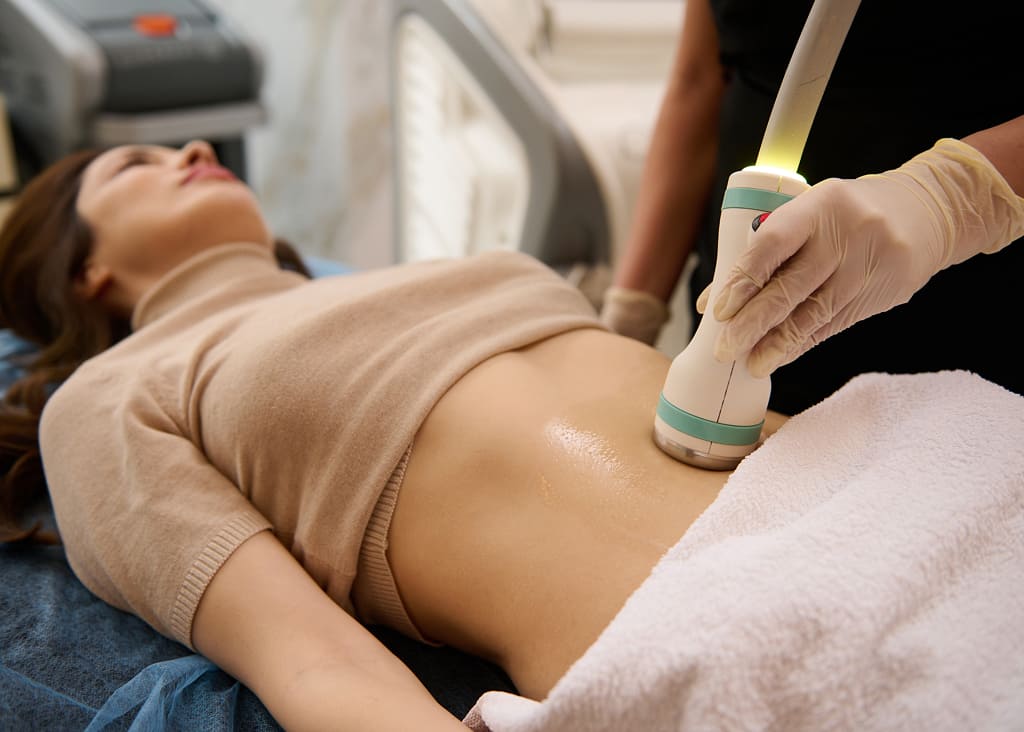 Bespoke Body Sculpting-min