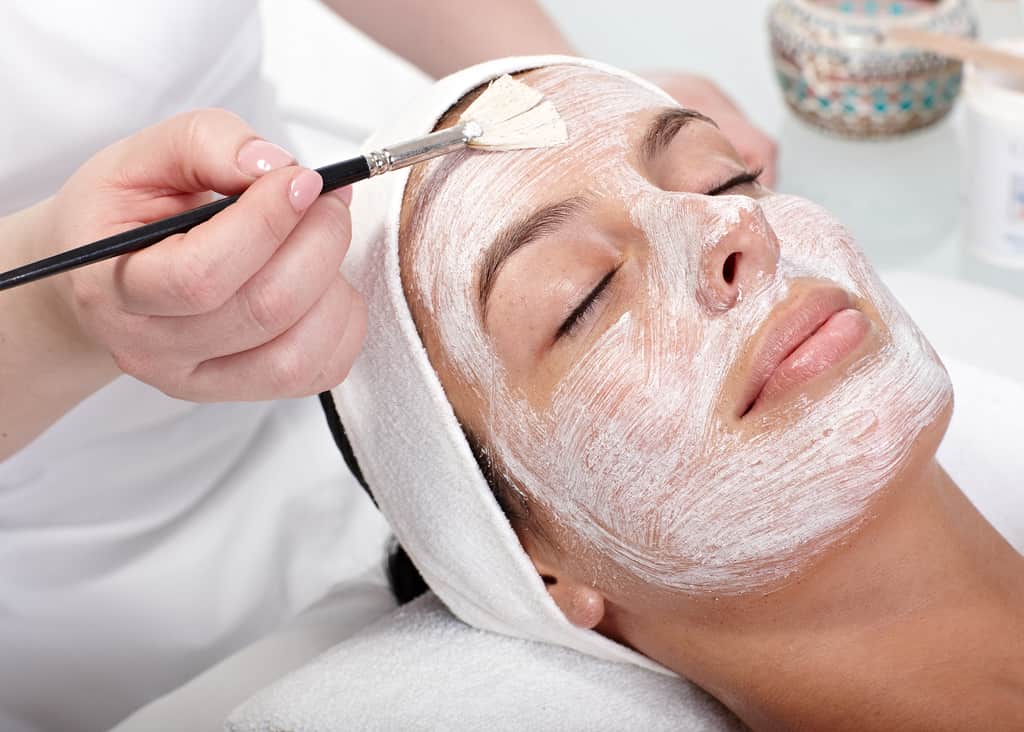 Express Facial-min