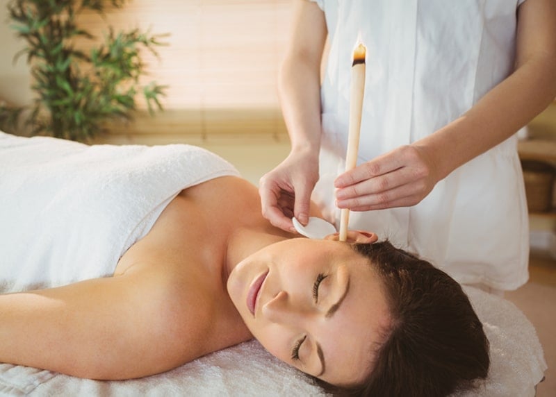 Massage