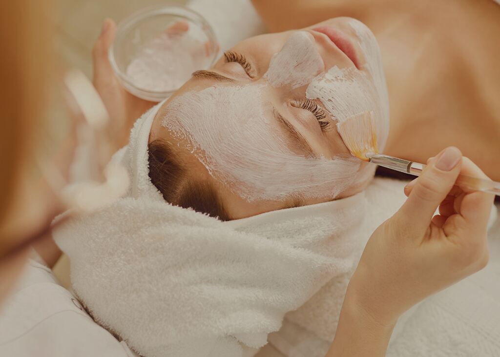 Ilumi Facial