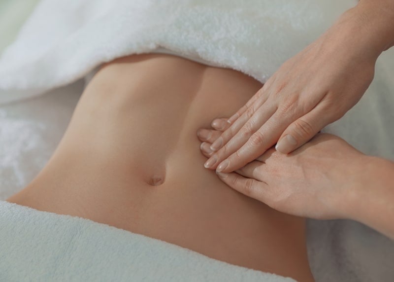 Massage