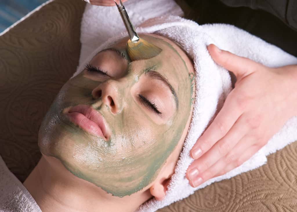 Neal’s Yard’s Facial-min