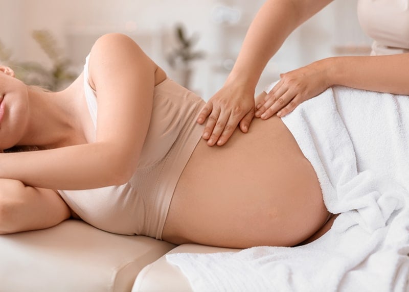 Massage