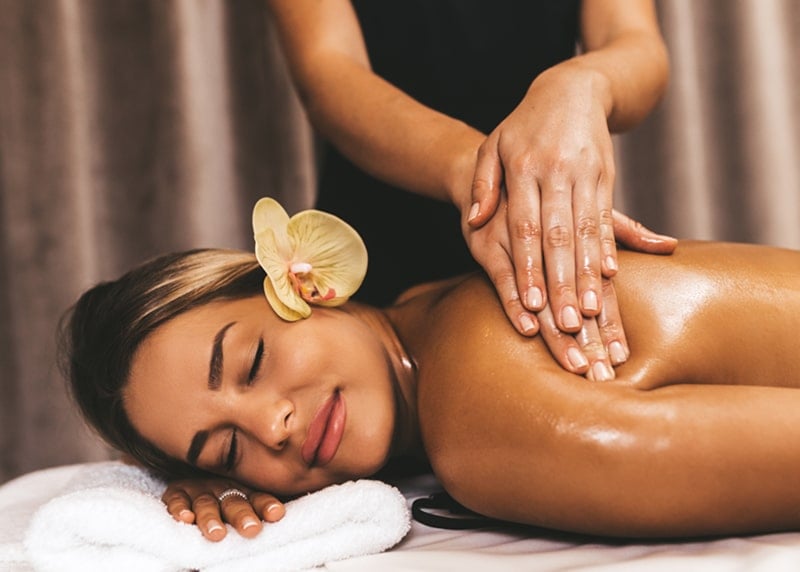 Massage