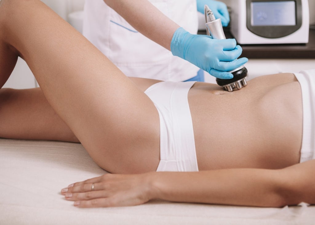 Why choose Skin Tightening-min